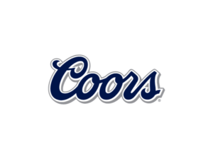 Coors-01.png