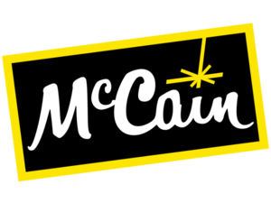 McCain.png