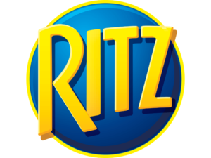 Ritz.png