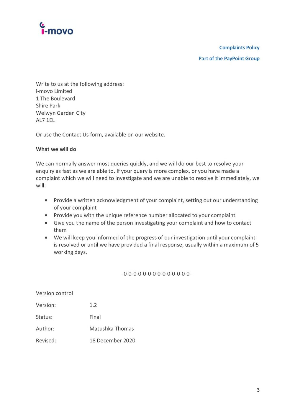 i-movo Complaints Policy - v1.2. 18.12.2020-page-003.jpg