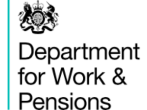Department_for_Work_and_Pensions_logo.png
