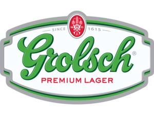 kisspng-grolsch-brewery-beer-grolsch-premium-lager-heineke-cerveza-5b12739fb79de2.2498808315279359037521.png