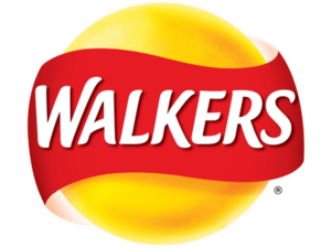 WalkersCrisps2019.png