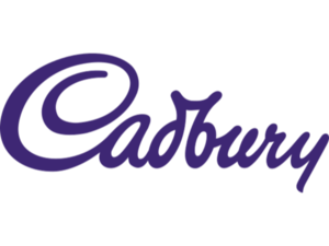 Cadbury.png