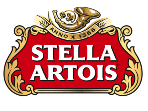 Stella.png